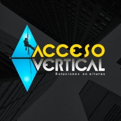 ACCESO VERTICAL en Cancún (Avenida Nichupte Cancun) - Horario de apertura