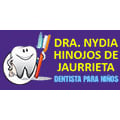 Dra. Nydia Hinojos De Jaurrieta, Dentista Para Niños en Chihuahua (Zona Centro) - Horario de apertura