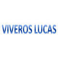 Horario de apertura Viveros Lucas, Ciudad de México