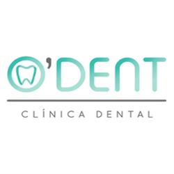 Odent Clínica Dental en Piedras Negras (Centro) - Horario de apertura