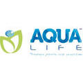 Aqua Life en Puebla (Tres De Mayo) - Horario de apertura