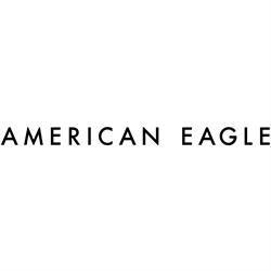 American Eagle Store en Puebla (Puebla) - Horario de apertura