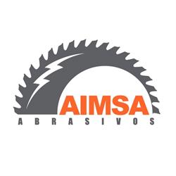 Aimsa Abrasivos en Guadalajara (San Juan Bosco) - Horario de apertura