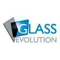 Glass Evolution en Ciudad Juárez (La Cuesta) - Horario de apertura