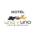 Motel Uno+Uno en Culiacán (Balcones Del Humaya) - Horario de apertura