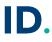 ID Solutions en Tlaquepaque (Bugambilias) - Horario de apertura