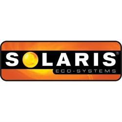 Calentadores Solares Solaris en Valle de Chalco Solidaridad (Concepción) - Horario de apertura