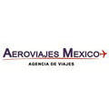Aeroviajes Mexico en Tepic (Centro) - Horario de apertura