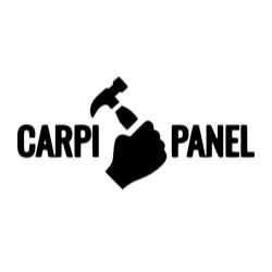 Carpi Panel en Querétaro (San Pedrito Peñuelas) - Horario de apertura