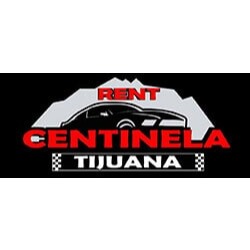 Horario de apertura Centinela Rent Tijuana, 
