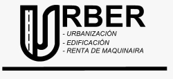 Horario de apertura URBANIZACIONES Y EDIFICACIONES ROMEL SA DE CV, Aguascalientes