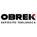 Obrek en Ciudad del Carmen (Morelos) - Horario de apertura