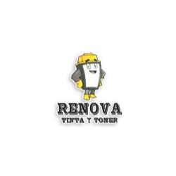 Renova Tinta Y Tóner en Córdoba (México) - Horario de apertura