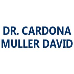 Dr David Cardona Muller en Guadalajara (Ladrón De Guevara) - Horario de apertura