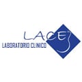 Laboratorio Lace en Hidalgo del Parral (Centro) - Horario de apertura
