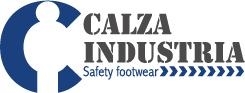 Calza Industria en Tlajomulco de Zúñiga (Calza Industria) - Horario de apertura