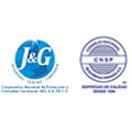 Corporativo Nacional De Protección Y Custodias Carreteras J&G en Zapopan (Glorias Del Colli) - Horario de apertura