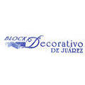 Block Decorativo De Juárez en Ciudad Juárez (El Granjero) - Horario de apertura