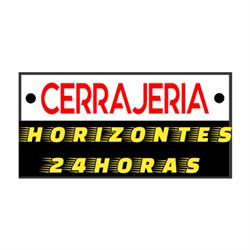 Cerrajería Horizontes en Culiacán (Horizontes) - Horario de apertura