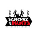 Pailería Y Herrería Sánchez E Hijos en Ciudad de México (Vallejo) - Horario de apertura