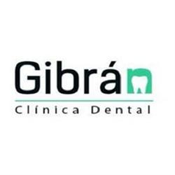 Gibrán Clínica Dental en Jaral del Progreso (Centro) - Horario de apertura