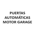 Puertas Automáticas Motor Garage en Ciudad de México (Bellavista) - Horario de apertura