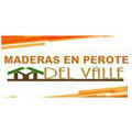 Horario de apertura Maderas En Perote Del Valle, 