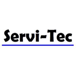 Servi-Tec en Jardines de las Fuentes (Jardines De Las Fuentes) - Horario de apertura