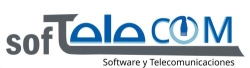 Softelecom Telefonia IP, Software y Telecomunicaciones en Guadalajara (Colonia Atlas) - Horario de apertura