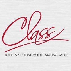 Class Modelos en Ciudad de México (Colonia Hipodromo) - Horario de apertura