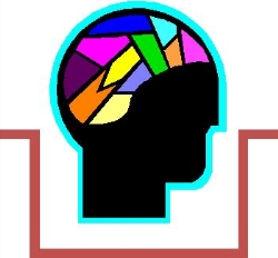 LRGG Consultores en San Nicolás de los Garza (Col. Las Alamedas) - Horario de apertura