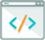 KS Web Design México en Ciudad de México (Bondojito) - Horario de apertura