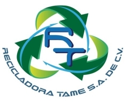 RECICLADORA TAME, S.A. DE C.V. en Montecillo (Montecillo) - Horario de apertura