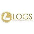 Logs Consultores Empresariales en Mexicali (Villafontana) - Horario de apertura