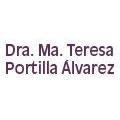 Psocóloga Teresa Portilla Alvarez en Tampico (Unidad Nacional) - Horario de apertura