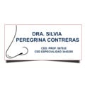 Dra. Silvia Peregrina Contreras en Puebla (Amor) - Horario de apertura
