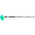 Dr. Mario Humberto Ramírez Bonilla en Durango (Nueva Vizcaya) - Horario de apertura