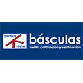 Garnica Scales Básculas en Los Mochis (Miguel Hidalgo) - Horario de apertura