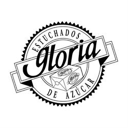 Estuchados de Azúcar Gloria en Ciudad de México (Nueva Industrial Vallejo) - Horario de apertura