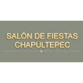 Salón De Fiestas Chapultepec en Morelia (Chapultepec Sur) - Horario de apertura