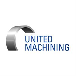 Horario de apertura United Machining Mexico S.A. de C.V., 
