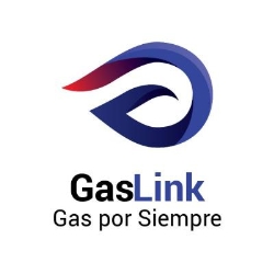 Horario de apertura GasLink, Naucalpan de Juárez