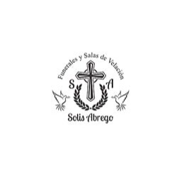 Funerales Salas Velación Solis Abrego en Ciudad de México (Granjas Coapa) - Horario de apertura