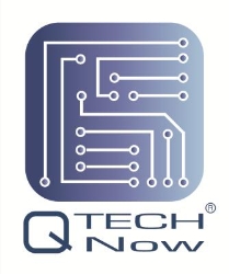 Q TECH NOW SA DE CV en Ciudad de México (Colonia Napoles) - Horario de apertura