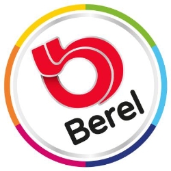 Horario de apertura Berel Huixquilucan, 