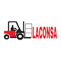 Laconsa en Guadalupe (Zertuche Primer Sector) - Horario de apertura