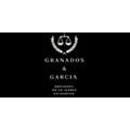 Abogados Gyg en Ciudad Juárez (Infonavit Oasis) - Horario de apertura