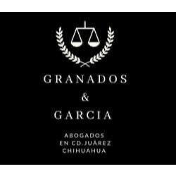 ABOGADOS GYG en Ciudad Juárez (Oasis Infonavit 1A Etapa) - Horario de apertura