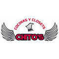 Cocinas Y Closets Chito´S en Villahermosa (Primero De Mayo) - Horario de apertura