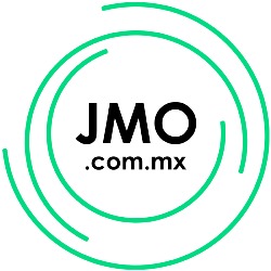 JMO Proyectos Especiales en Ciudad de México (Ciudad De México) - Horario de apertura